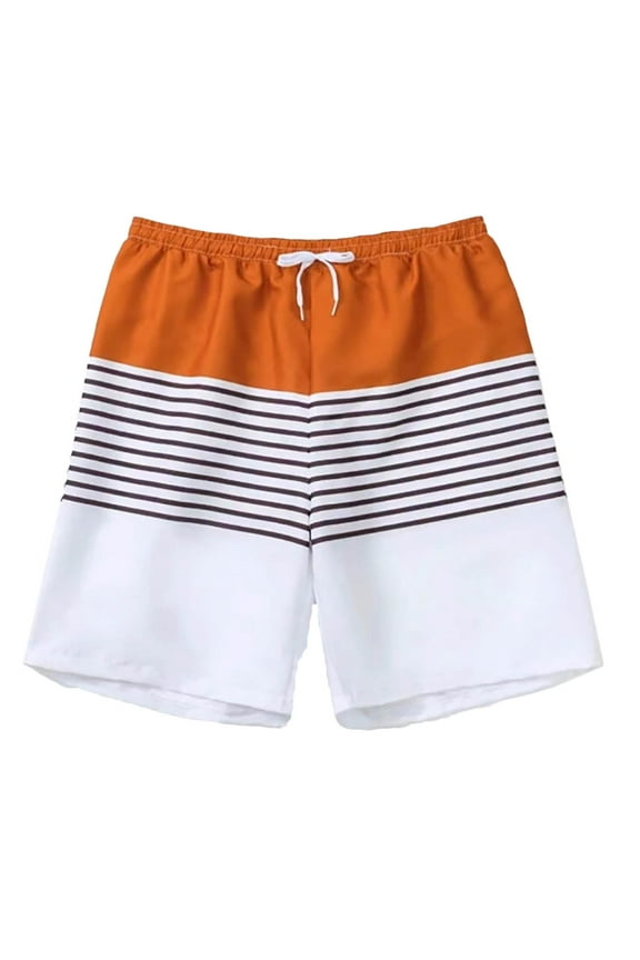 Clearance！ FADAACAI Family Matching Bathing Suits Matching Set Mommy And Me Bathing Suits Matching Swimsuits Two Piece Bikini Beach Swimwear Family Matching Swimwear Matching Swimsuits for Family L