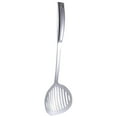 Clearance! FNGZ Cooking Utensils, Cooking Utensils, Frying Pan Anti