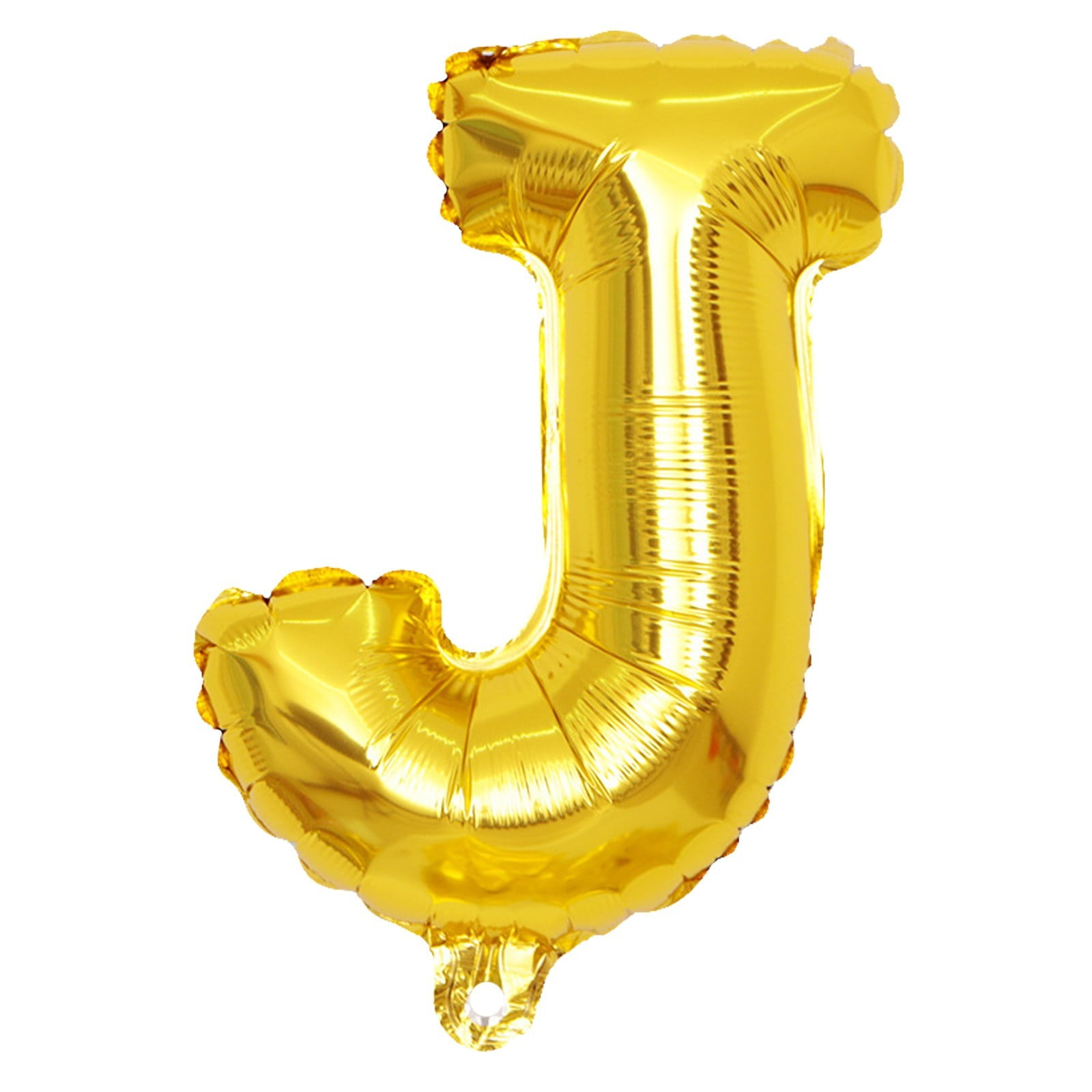 Clearance！FNGZ Letters Balloons Gold Letters Balloons Wedding Birthday ...