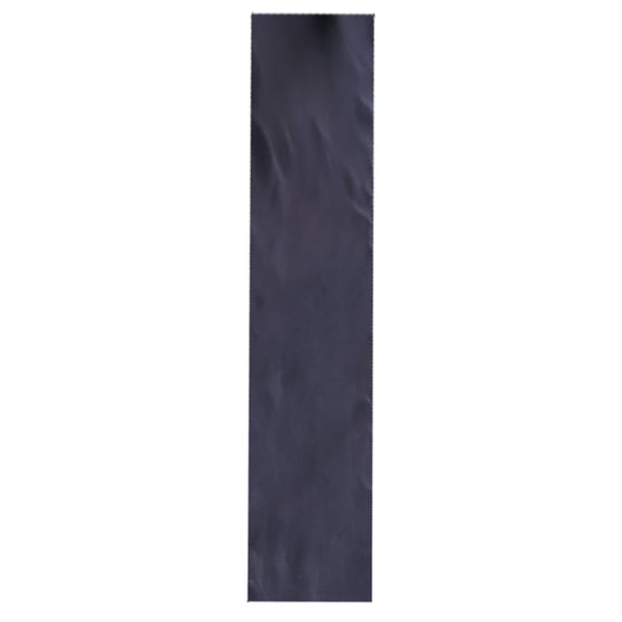 Clearance!FNGZ Table Cloth Satin Table Runner,Table Runners for Wedding, Birthday Parties, Banquets Decorations 12 x 108 inches Gold