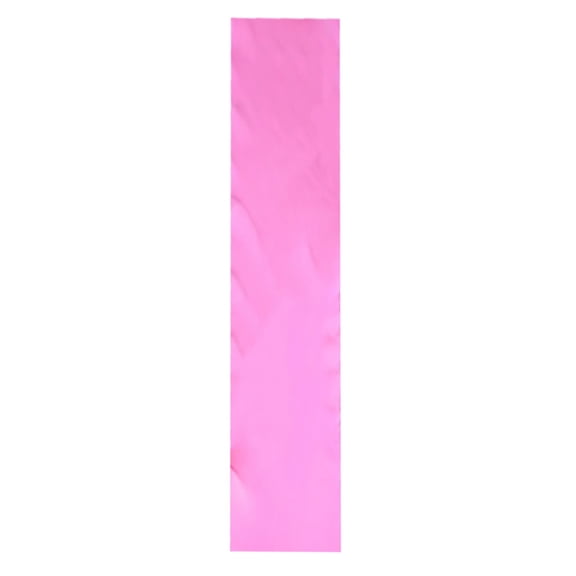 Clearance!FNGZ Table Cloth Satin Table Runner,Table Runners for Wedding, Birthday Parties, Banquets Decorations 12 x 108 inches Red