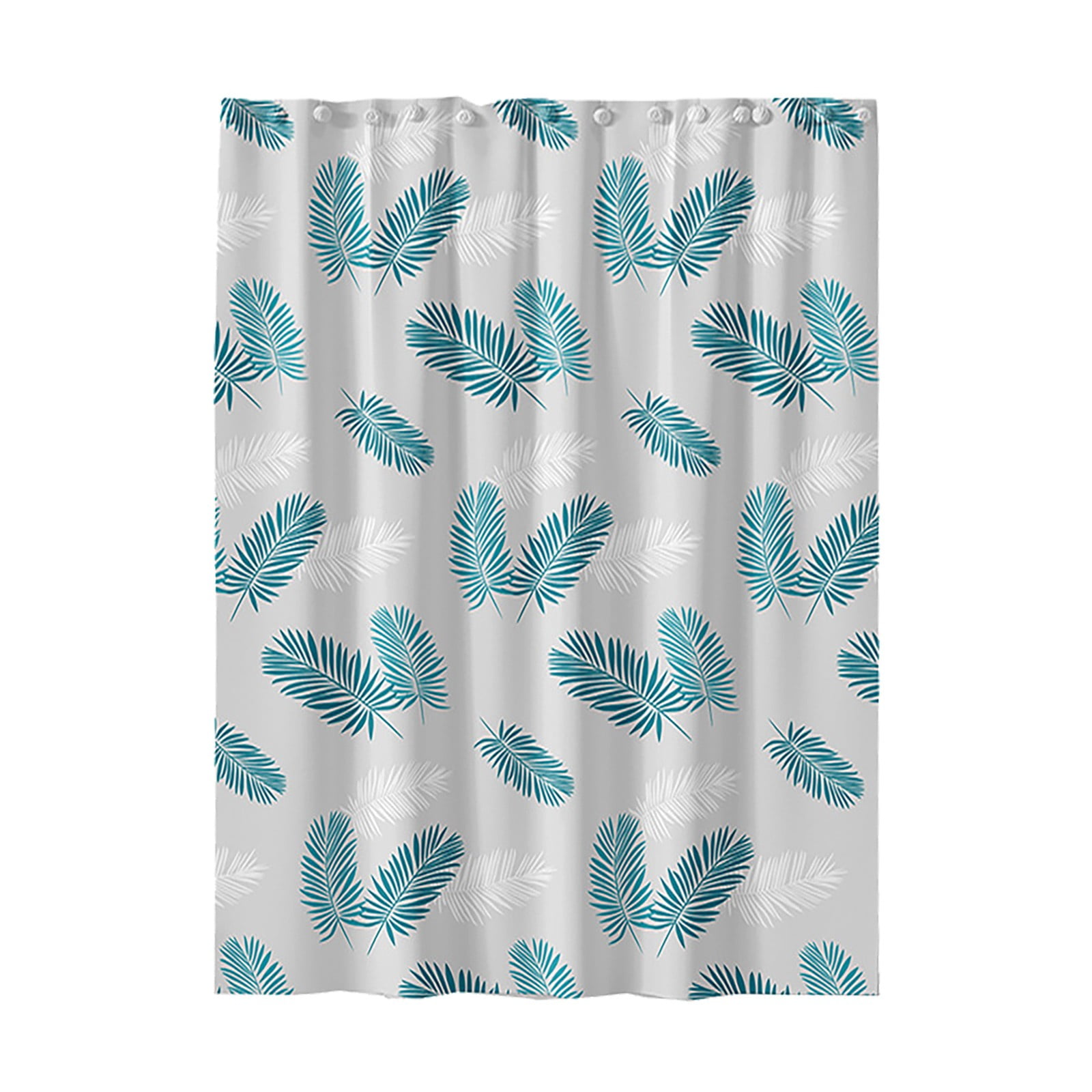 Clearance! Fabric Shower Curtain Or Polyester Soft Cloth & Hotel