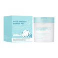 Clearance Facial Hydration Fading Calming Skin Wet Compress Cotton