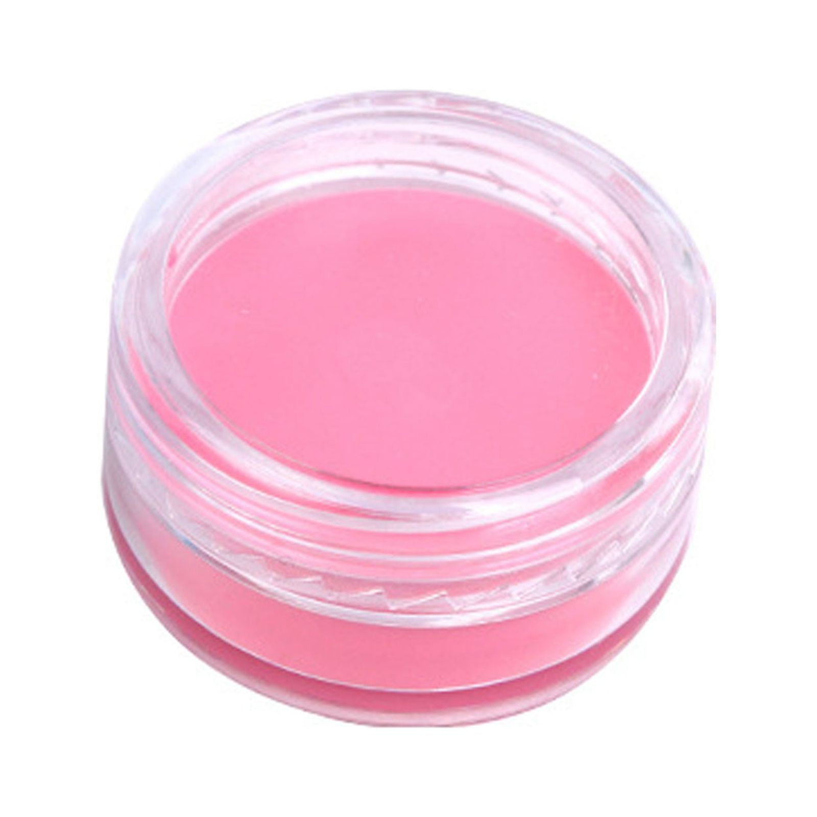 Clearance! Fake Nails Adpan 12 Color Fluorescent Eye Liner, Shiny