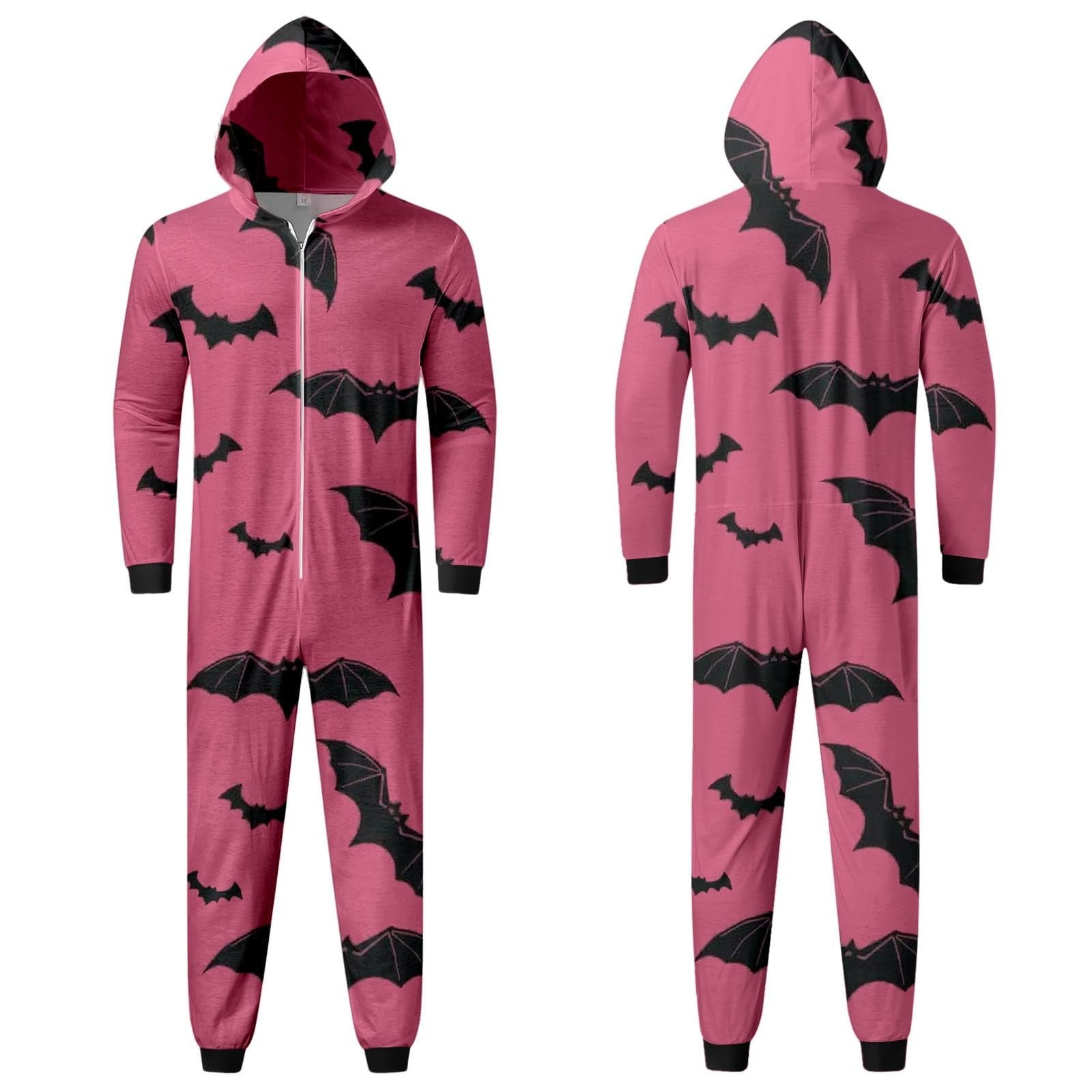 Clearance! Family Halloween Costumes for 3 Family Matching Halloween