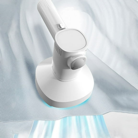 Clearance! Fanshiluo Handheld Mite Removal Machine Vacuum Cleaner Handheld Vacuums,Mattress Vacuum Cleaner For Bed Sofa Portable Cleaner,Gift