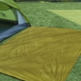 thumbnail image 1 of Clearance! Fanshiluo Outdoor Rugs For Patios,Reversible Tropical Plastic Straw Camping Mat Outside Rug,Large Outdoor Area Rug For RV,Porch,Balcony, 1 of 7