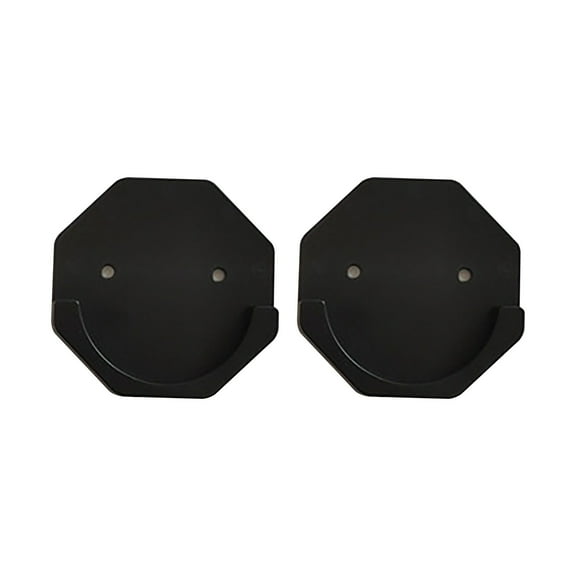 Clearance Faucets under $5,Tools Multi Purpose Pry Tool Firefighting Tools Hand Tools Spring Multipurpose Leverage Tool Tool Pry Bar Tool Set Hand Tools