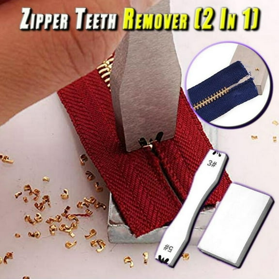 Clearance Faucets under $10,Pliers Teeth Removing Tooth In Remover 2 And Zipper 1 Set Pulling Tooth Faucets