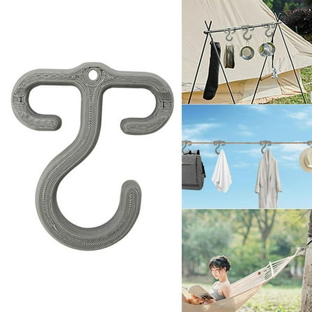 Clearance Faucets under $5,2 Pack Of White European To American Plug Adapters Europe Asia To US Converter