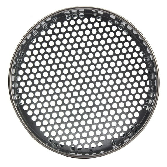 Clearance Faucets under $5,Mesh Garden Sieve METAL Metal Riddle gardening Other
