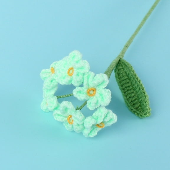 Faux Kiku Flower White - 10 Stems & 18 Eucalyptus Stems(2 Branches), Small Mini Chrysanthemum Flowers, Artificial Pom Pom Balls for Aesthetic Room Decor, Floral Arrangements Centerpiece