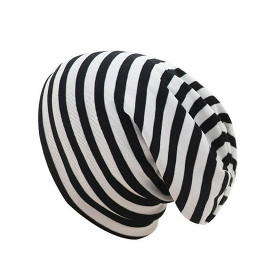 Clearance! Fdelink Baby Hat Baby Boy's Beanie Hats Cotton Skull Caps for Baby Toddlers Kids Little Boys 6-60 Months Women Hat (Clear)