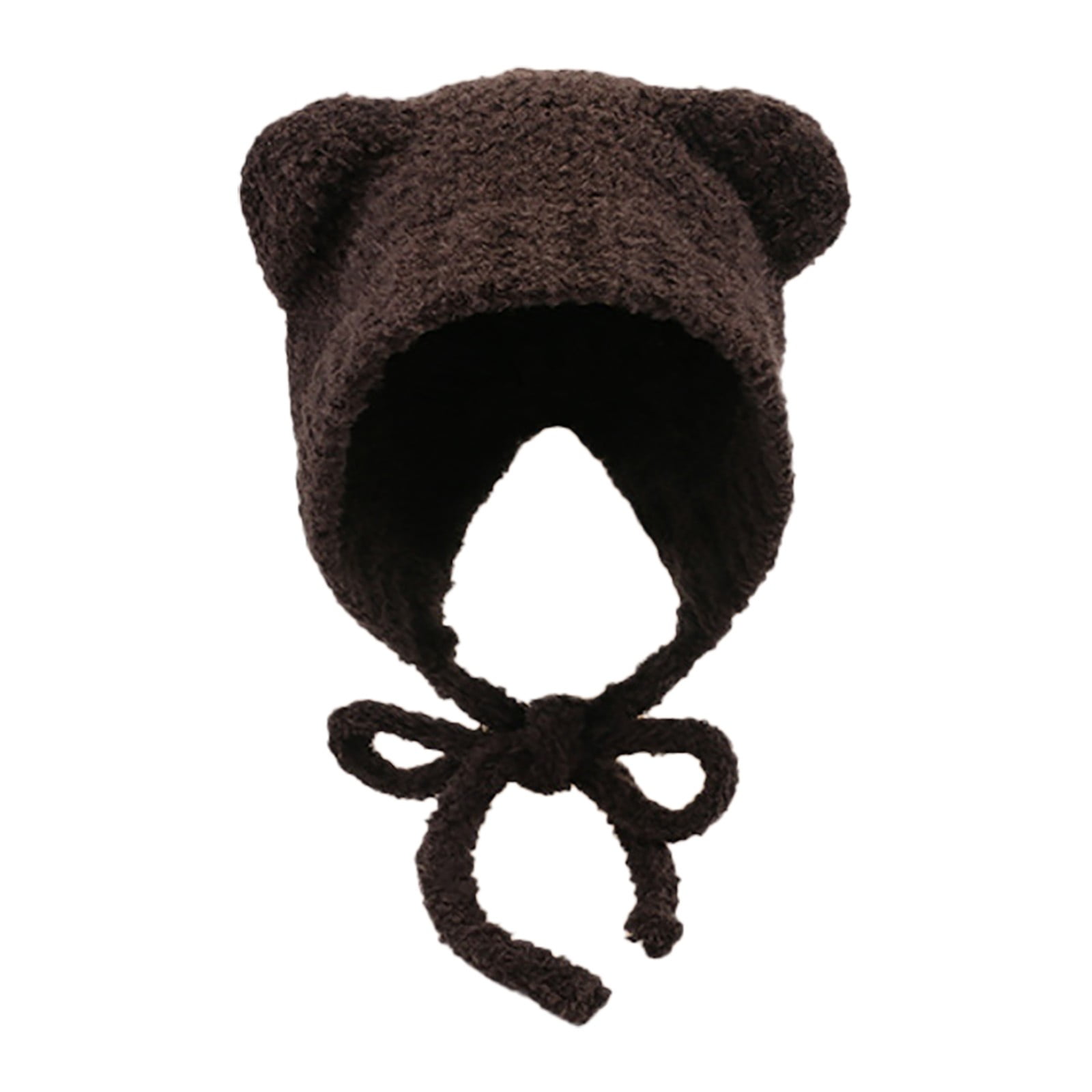 Clearance-Fdelink-Beanie-Hat- 