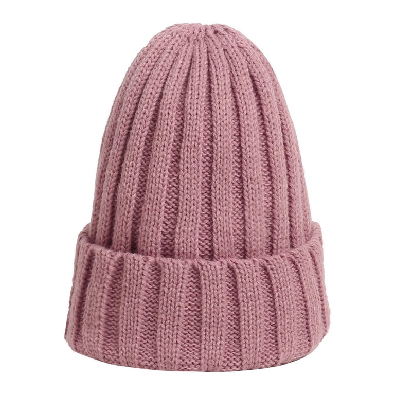 Clearance! Fdelink Beanie Hat Winter Hats Winter Hats for  display picture 3