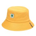 thumbnail image 1 of Clearance! Fdelink Bucket Hat Sun UV Protection Hat Women Lady Fashion Embroidery Outdoor Basin Fisherman's Bucket Hat Sun Hat Cap, 1 of 2