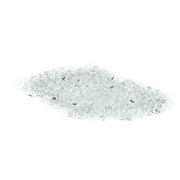 Clearance! Fdelink Crylic Crystl 5000 Pcs 3mm Wedding Decoration Diamond Crystal Party Festive SS12 2.8~3.1MM Event & Party