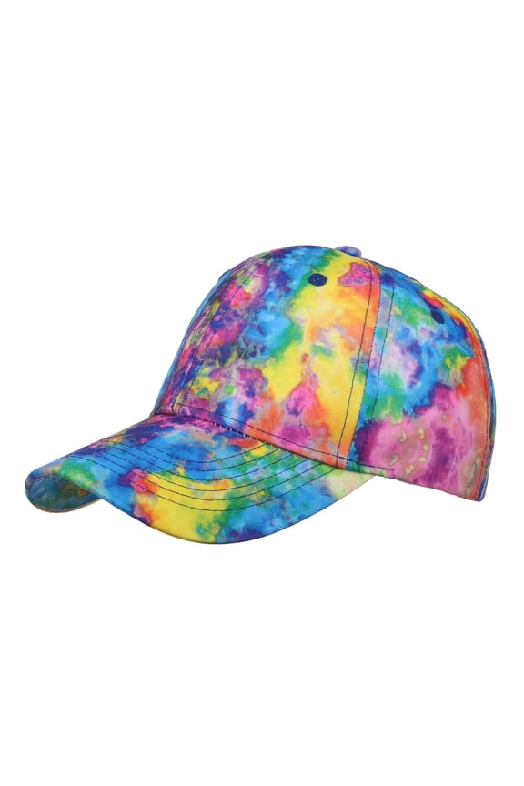 Clearance! Fdelink Fashion Women Men Breathable Beach Adjustable Baseball Cap Hop Hat Sun Hat, Neutral cap