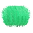 thumbnail image 1 of Clearance! Fdelink Feathers Decoration 50 Pcs Colourful Plumage for Wedding Party Centerpieces Flower Arrangement Home Decoration Diy Middle Floating Plume Hair Clothing Craft Decoration Plumage, 1 of 3