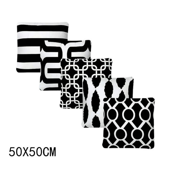 Clearance! Fdelink Manual Cloth Diy Knitting 5PCS Cotton Craft Fabric Bundle Patchwork Squares Quilting Sewing Patchwork DIY