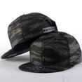 thumbnail image 1 of Clearance! Fdelink Men Women Baseball Camouflage Cap Snapback Hat -Hop Adjustable D, the towel, 1 of 5