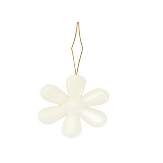 Clearance!Fdelink Needle and Thread Kit Clearance Plastic Color Flower Threader Threader Needle Threader Sewing Box Accessories