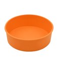 thumbnail image 1 of Clearance! Fdelink Silicone Tray Baking Silicone Baking Silicone Round Baking Cake Kitchen Dining & Bar, 1 of 8