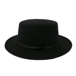 Fedora hats seattle on sale