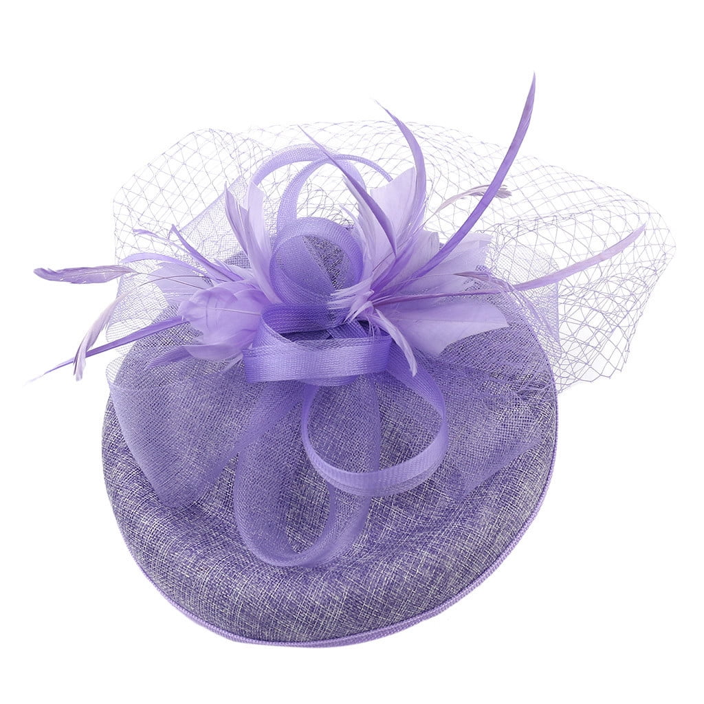 Clearance! Fdelink Women display picture 1