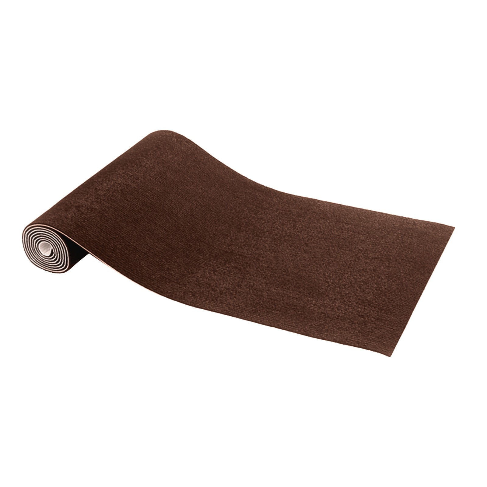 Clearance, Feinib Non Slip Easy To Peel and Stick Square Carpet Tiles