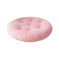 Clearance! Fenull Chair Cushions Super Soft And Comfortable Plush Chair