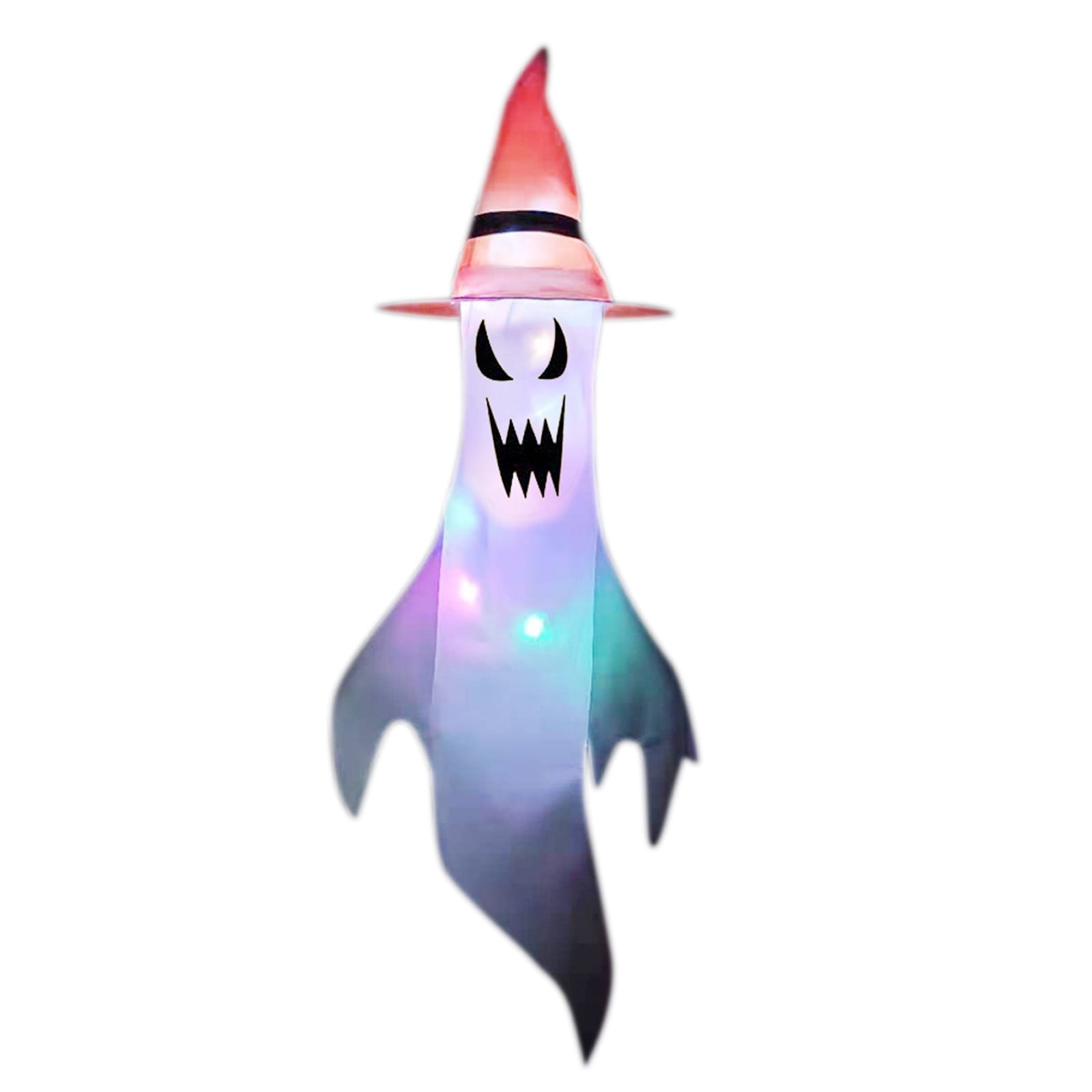 Clearance! Fenull Party Lightup Decoration, Halloween Decorations