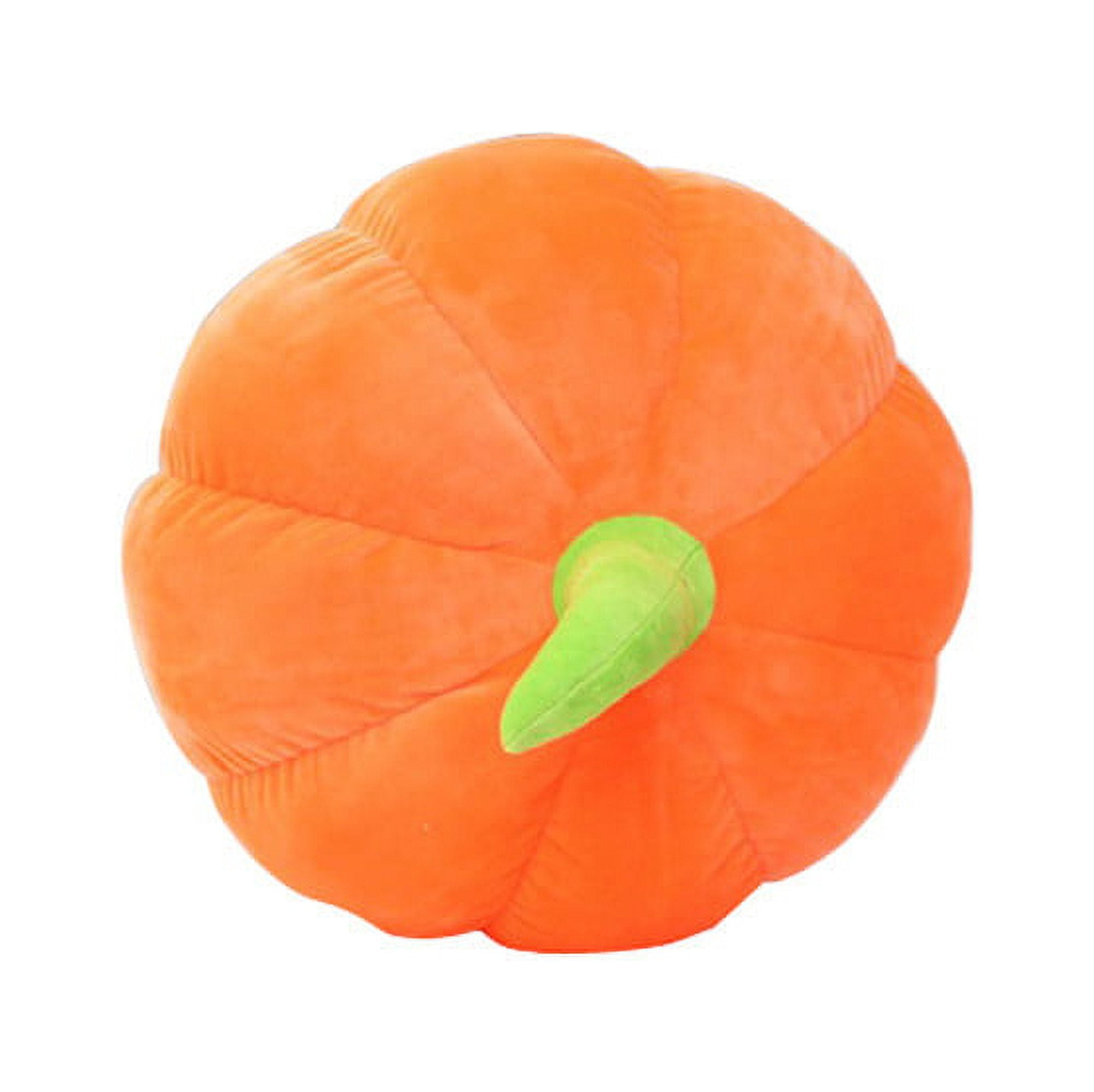 Clearance! Fenull Pillow Case, Halloween Pumpkin Pillow Doll Plush Toy