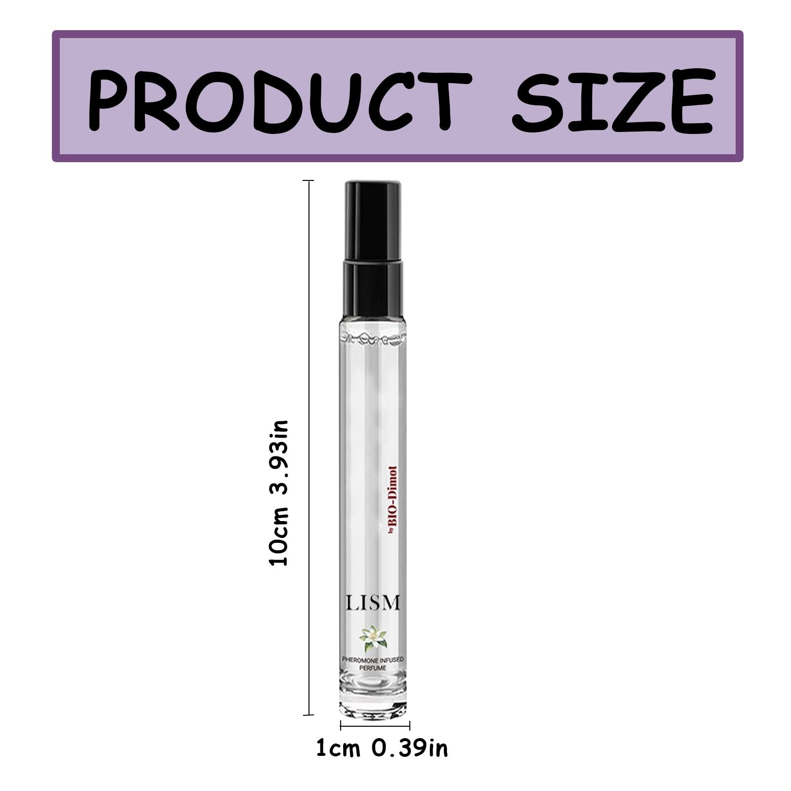 Clearance Ferromont Men's Perfume 2024 New Men's Perfume Ferromont Men