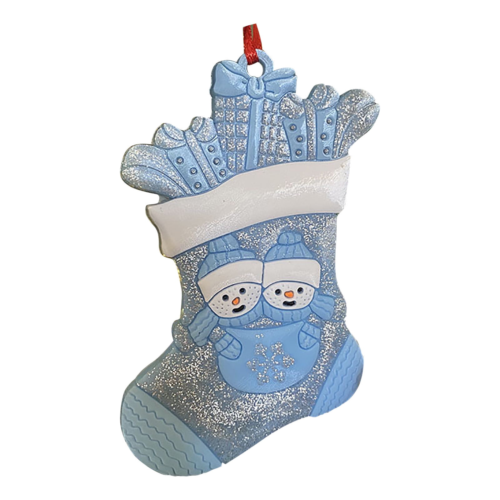 Clearance！Fimeskey Christmas Decorations For The Whole Family In 2025