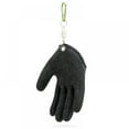 thumbnail image 1 of Clearance! Fishing Glove With Magnet Release Fisherman Professional Catch Fish Gloves Cut And Puncture Resistant Anti-slip Latex Fishing Gloves With Magnetic Hooks Hunting Glove, 1 of 5