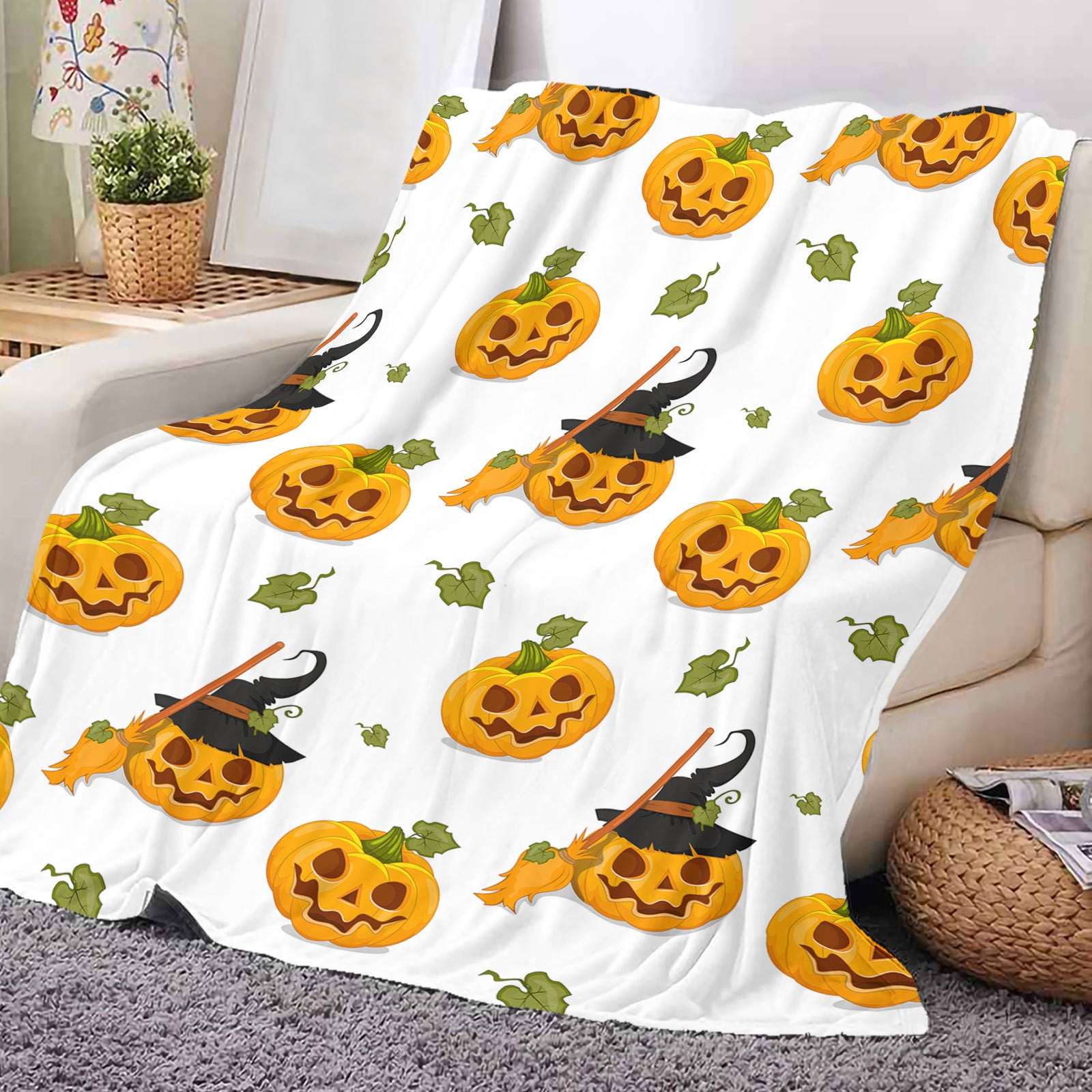 https://i5.walmartimages.com/seo/Clearance-Flannel-Fleece-Printing-Halloween-Hand-Towels-Bathroom-Halloween-Kitchen-Luxury-Decor-Bathroom-Kitchen-Dish-Towels-Happy-Home-Decor-Holiday_187611ef-b7fb-464a-8f84-972103471c70.ce0963e5d205450404eef24ca65d5396.jpeg