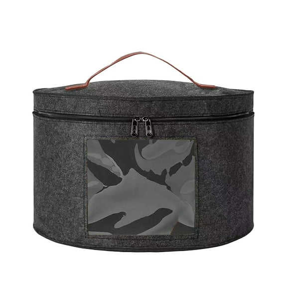 Clearance Flexible Totes Clothes and Blanket Storage Bags, Perfect for Closet Organization and Storing Under Beds 85a