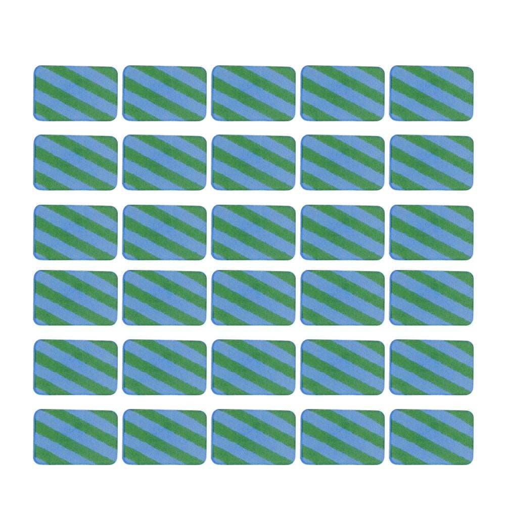 Clearance! / Flextail Style Repellent Mats Refill Mosquito Protection