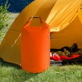 thumbnail image 1 of Clearance! Floating Waterproof Dry Bag Lightweight Durable Dry Bag Water Storage for Kayaking Camping (5L/10L/20L), 1 of 5