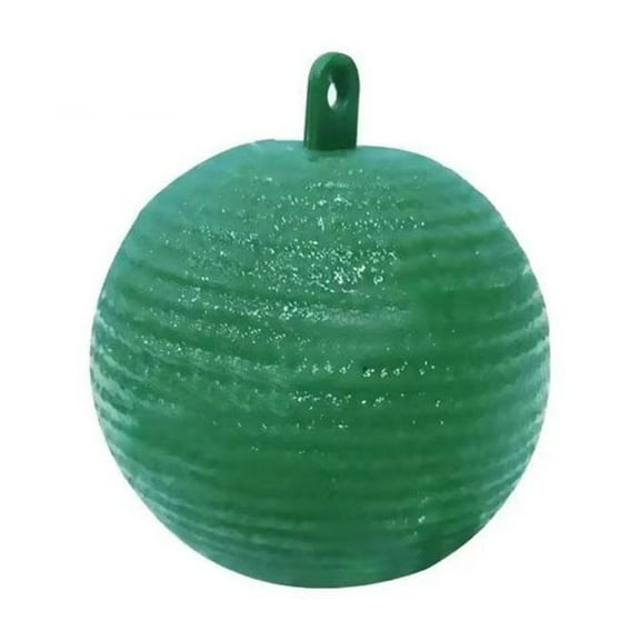 Clearance! Fly Ball Traps Insects Fruit Flies Trap Reusable Hanging W1B7 Trap Fruit Ba D3W6
