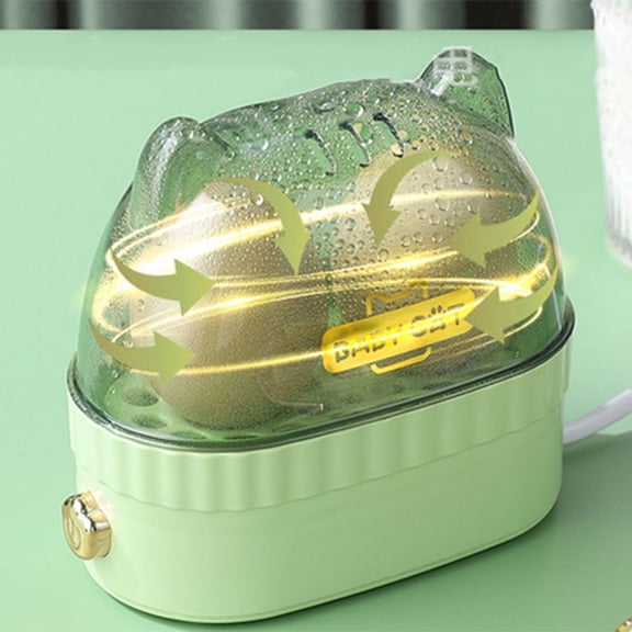 Fmxomd Professional Electric Egg Cookers, Other - Washable