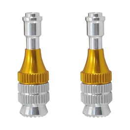 How High Can the Propel Rc Atom Micro Drone Fly: Discover Limits