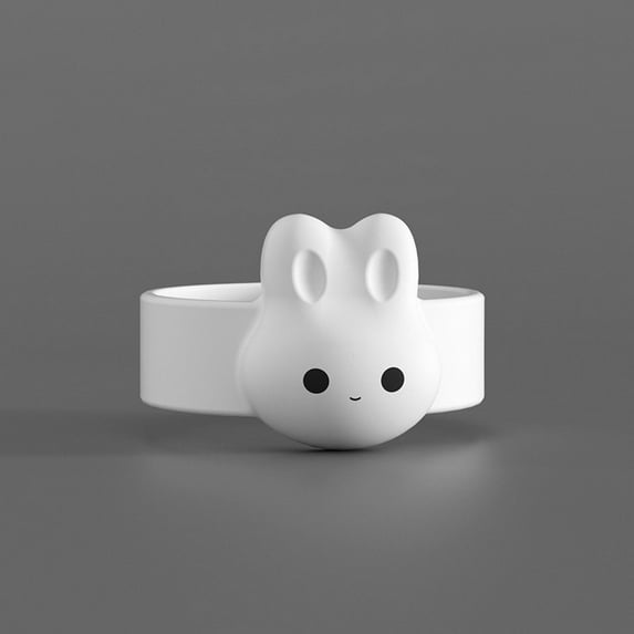 Clearance Food Clips under $5 Suction Milk Powder Spoon Holder For Metal Cans Container Airtight Formula Dispenser Mixing Pitcher No Stick No Stain On Hands Non Slip Falling