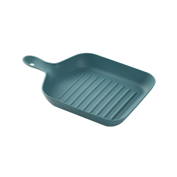 Clearance Food Storage under $5 Plastic Bowls Fruit Bowls Bowls Candy Plates Seed Bowl Trays Dry Snack Trays Household Bowls Party Serving Bowls Multipurpose Color Bowls