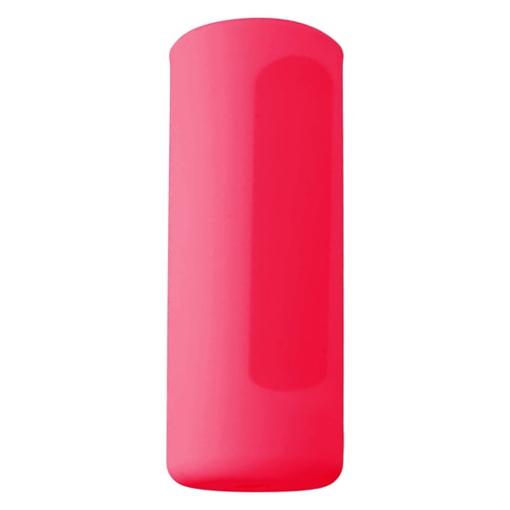 Clearance Food Storage under $5,Silicone Water Bottle Boot For 24oz Full Wrap Anti Sliding Bottom Protective Sleeve Case Compatible With Water Bottle Gift For Protector Cover Accessory