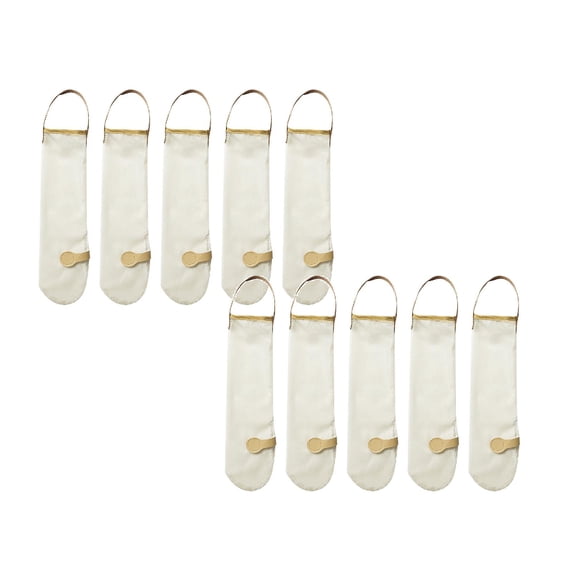 Clearance Food Storage under $6 Hanging Mesh Storage Bags Onion Bags Mesh Garlic Mesh Bags Potato Bags Long And Large Reusable Mesh Storage Bags Fruit And Vegetable Garbage Bags For Home RV Camp