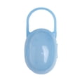 thumbnail image 1 of Clearance Food Storage under $1,Comfort Pacifier Packaging Box New Convenient And Friendly Pacifier Storage Box, 1 of 1