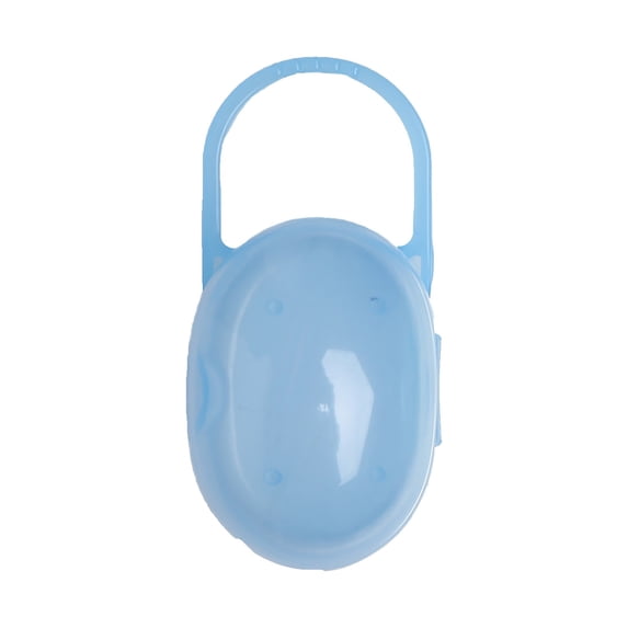Clearance Food Storage under $1,Comfort Pacifier Packaging Box New Convenient And Friendly Pacifier Storage Box