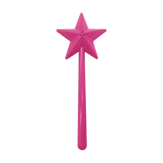 Clearance Food Storage under $5,Shaker Wand Wand Shaker Fairy Wand Shaker Wand And Pepper Shakers Star Wand And Pepper Shakers